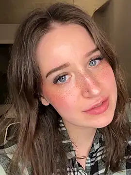 nerdynina online show from 14, 12, 2025