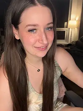 Snapshot of nerdynina chatting on 21, 5, 2026 nerdynina online show from 21, 5, 2026