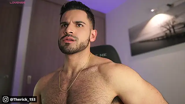 Rick  Smith153 online show from 3, 2, 2026