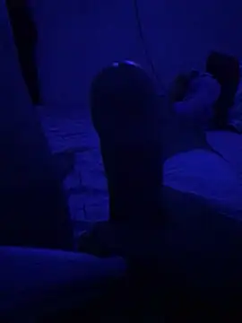 hoot07089 online show from 30, 12, 2024