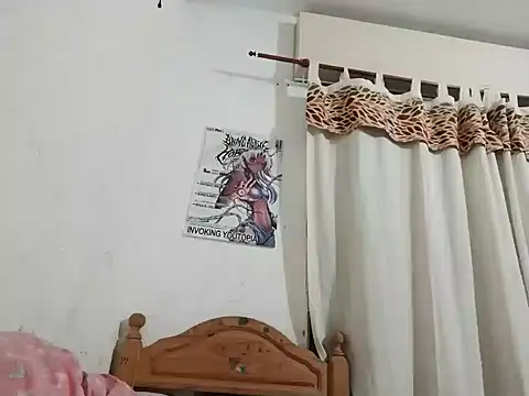 Snapshot of chinanochina chatting on 17, 1, 2025 chinanochina online show from 17, 1, 2025