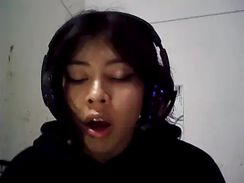 Snapshot of chinanochina chatting on 14, 3, 2025 chinanochina online show from 14, 3, 2025