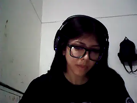 Snapshot of chinanochina chatting on 21, 3, 2025 chinanochina online show from 21, 3, 2025