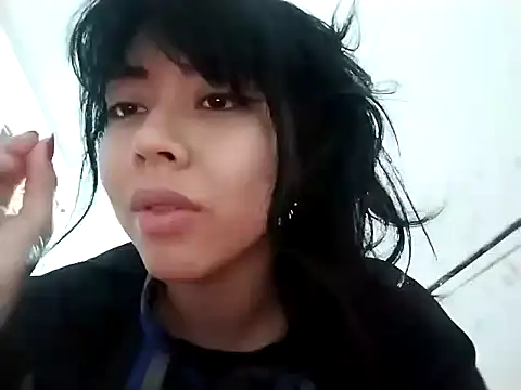 Snapshot of chinanochina chatting on 21, 9, 2025 chinanochina online show from 21, 9, 2025