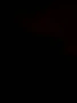 valleyoneofakind online show from 21, 12, 2024