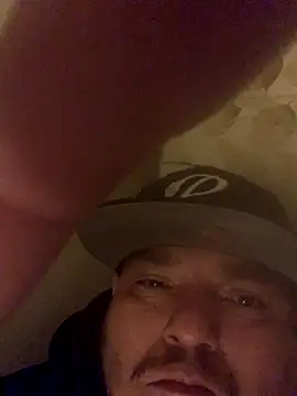 valleyoneofakind online show from 10, 9, 2025