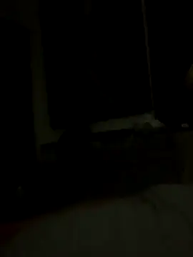 valleyoneofakind online show from 14, 10, 2025