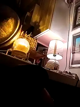 valleyoneofakind online show from 13, 2, 2026