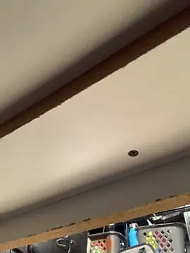 valleyoneofakind online show from 16, 3, 2026