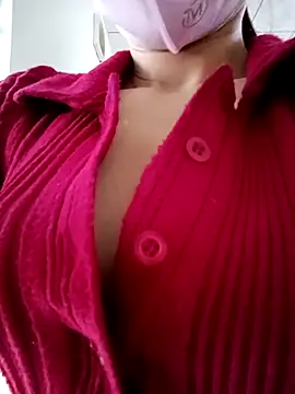    Erin    online show from 28, 2, 2025