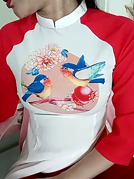    Erin    online show from 28, 2, 2025