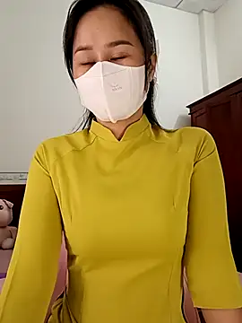    Erin    online show from 12, 2, 2026