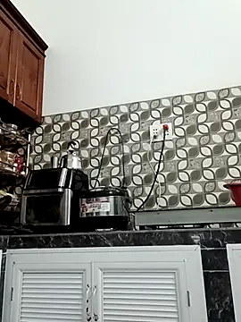    Erin    online show from 2, 3, 2026