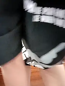    Erin    online show from 16, 3, 2026