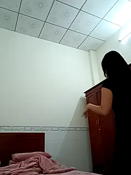    Erin    online show from 24, 3, 2026