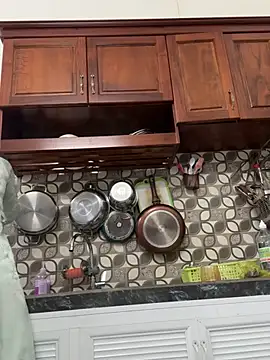 Snapshot of ___Erin___ chatting on 24, 6, 2026 Erin online show from 24, 6, 2026