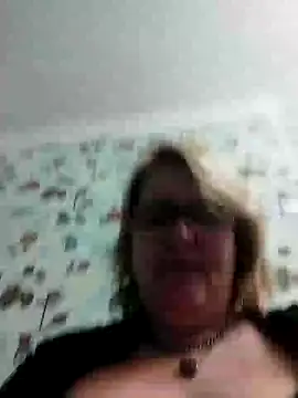Snapshot of Forest-Lady chatting on 11, 2, 2025 Forest-Lady online show from 11, 2, 2025
