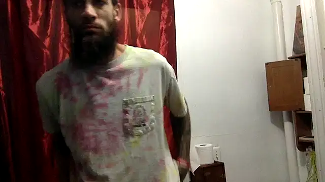 Snapshot of Robriguezxxx chatting on 9, 12, 2024 Robriguezxxx online show from 9, 12, 2024