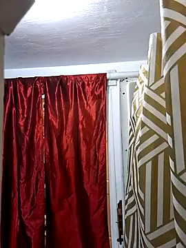 Snapshot of Robriguezxxx chatting on 16, 12, 2024 Robriguezxxx online show from 16, 12, 2024