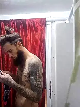 Snapshot of Robriguezxxx chatting on 17, 12, 2024 Robriguezxxx online show from 17, 12, 2024