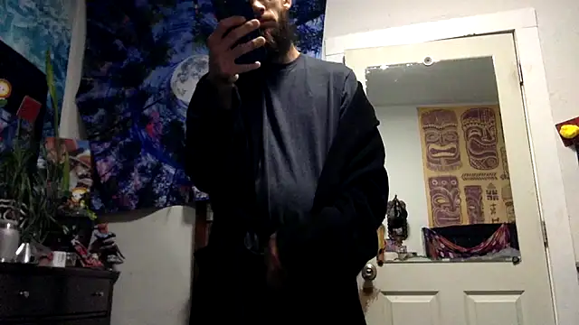 Snapshot of Robriguezxxx chatting on 17, 12, 2024 Robriguezxxx online show from 17, 12, 2024