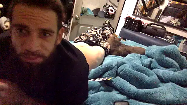 Snapshot of Robriguezxxx chatting on 7, 1, 2025 Robriguezxxx online show from 7, 1, 2025