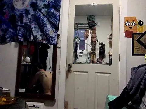 Snapshot of Robriguezxxx chatting on 9, 1, 2025 Robriguezxxx online show from 9, 1, 2025