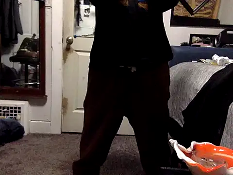Snapshot of Robriguezxxx chatting on 12, 1, 2025 Robriguezxxx online show from 12, 1, 2025