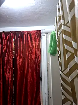 Snapshot of Robriguezxxx chatting on 13, 1, 2025 Robriguezxxx online show from 13, 1, 2025
