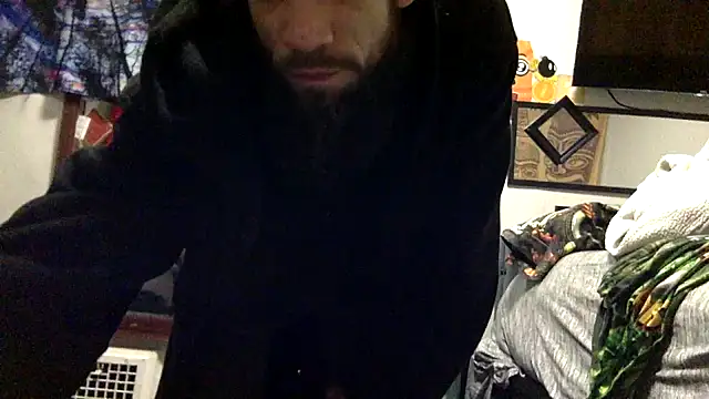 Snapshot of Robriguezxxx chatting on 15, 1, 2025 Robriguezxxx online show from 15, 1, 2025