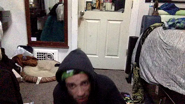 Snapshot of Robriguezxxx chatting on 20, 1, 2025 Robriguezxxx online show from 20, 1, 2025