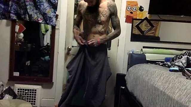 Snapshot of Robriguezxxx chatting on 22, 1, 2025 Robriguezxxx online show from 22, 1, 2025
