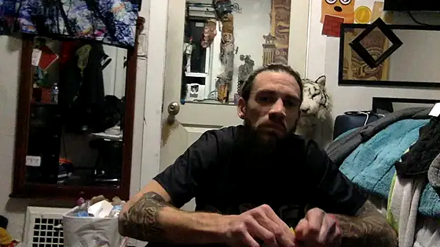 Snapshot of Robriguezxxx chatting on 30, 1, 2025 Robriguezxxx online show from 30, 1, 2025
