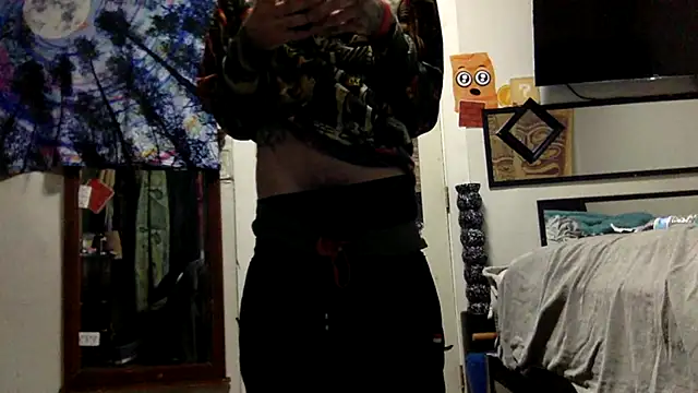 Snapshot of Robriguezxxx chatting on 9, 2, 2025 Robriguezxxx online show from 9, 2, 2025