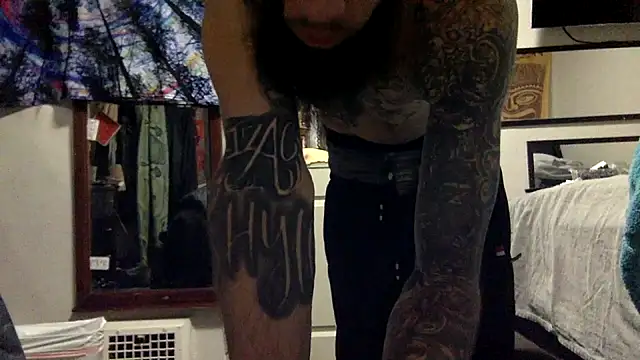 Snapshot of Robriguezxxx chatting on 10, 2, 2025 Robriguezxxx online show from 10, 2, 2025