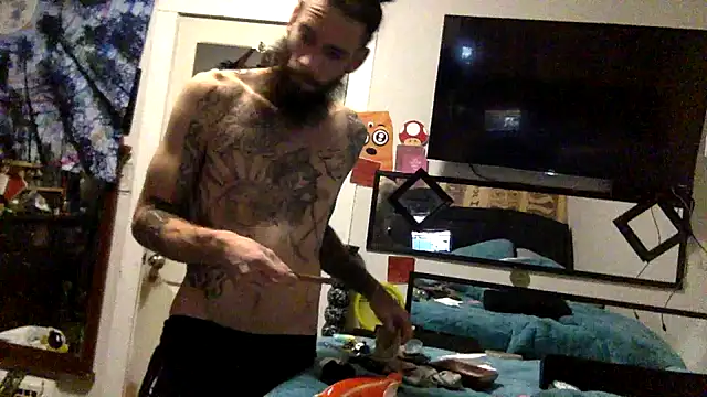 Snapshot of Robriguezxxx chatting on 24, 2, 2025 Robriguezxxx online show from 24, 2, 2025