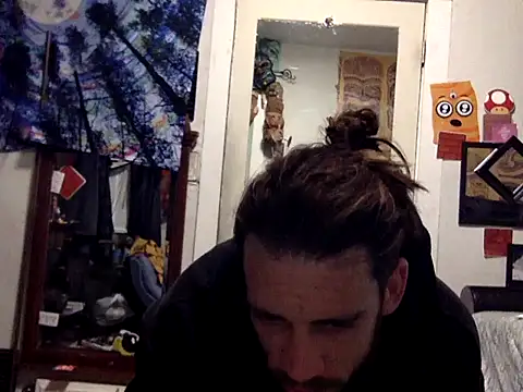 Snapshot of Robriguezxxx chatting on 1, 3, 2025 Robriguezxxx online show from 1, 3, 2025