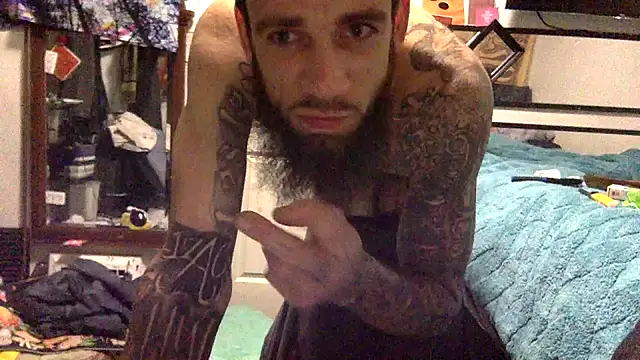 Snapshot of Robriguezxxx chatting on 7, 3, 2025 Robriguezxxx online show from 7, 3, 2025