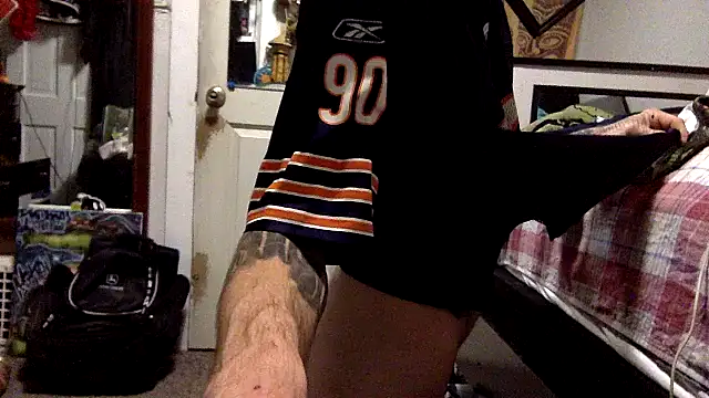Snapshot of Robriguezxxx chatting on 18, 3, 2025 Robriguezxxx online show from 18, 3, 2025