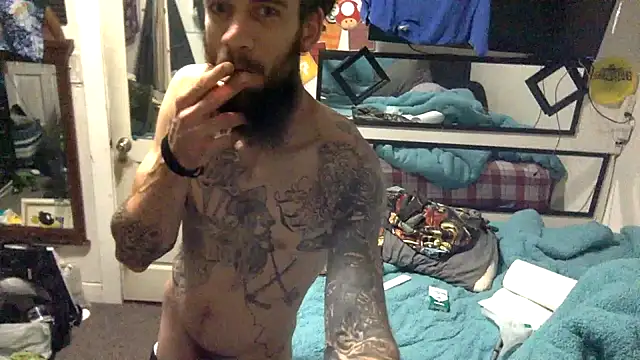 Snapshot of Robriguezxxx chatting on 19, 3, 2025 Robriguezxxx online show from 19, 3, 2025