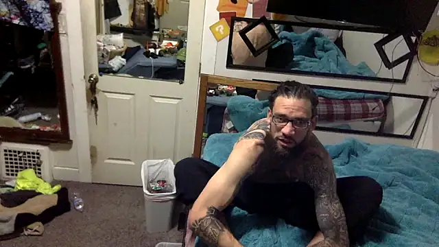 Snapshot of Robriguezxxx chatting on 22, 3, 2025 Robriguezxxx online show from 22, 3, 2025
