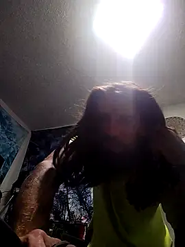 Snapshot of Robriguezxxx chatting on 19, 9, 2025 Robriguezxxx online show from 19, 9, 2025