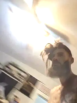 Robriguezxxx online show from 16, 10, 2025