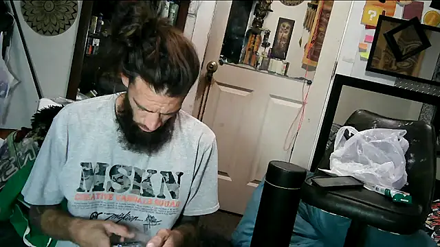 Robriguezxxx online show from 20, 10, 2025