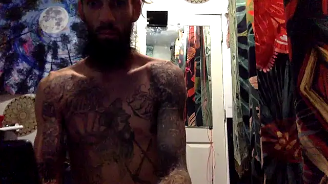 Robriguezxxx online show from 30, 10, 2025