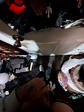 Robriguezxxx online show from 9, 11, 2025