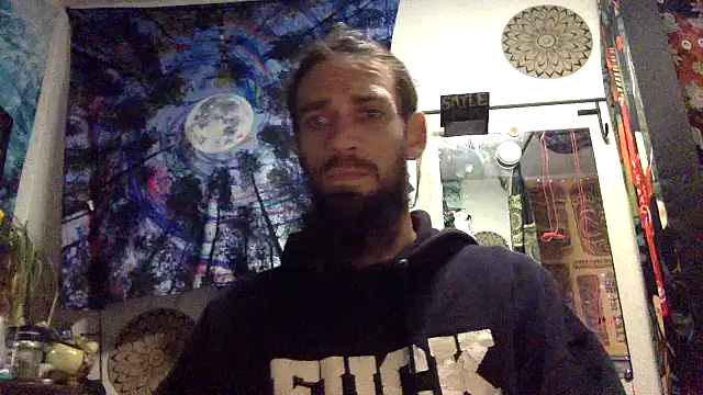 Robriguezxxx online show from 3, 12, 2025