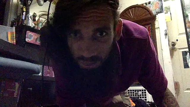 Robriguezxxx online show from 11, 6, 2026