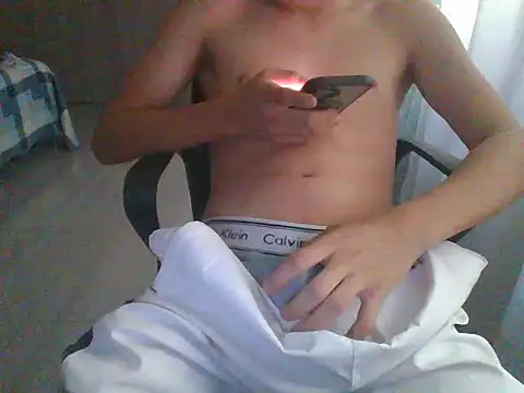 adresitogay1568 online show from 7, 1, 2026
