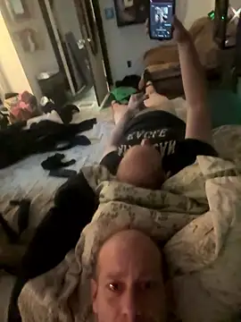 ditchwater online show from 10, 1, 2026